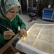 Illustration for article titled The Race To Digitize Iraqi History Before ISIS Can Get To It